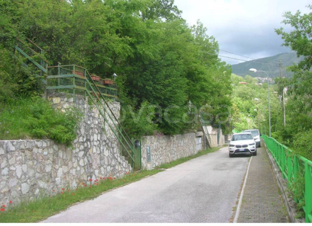 immagine annuncio 8 di 12