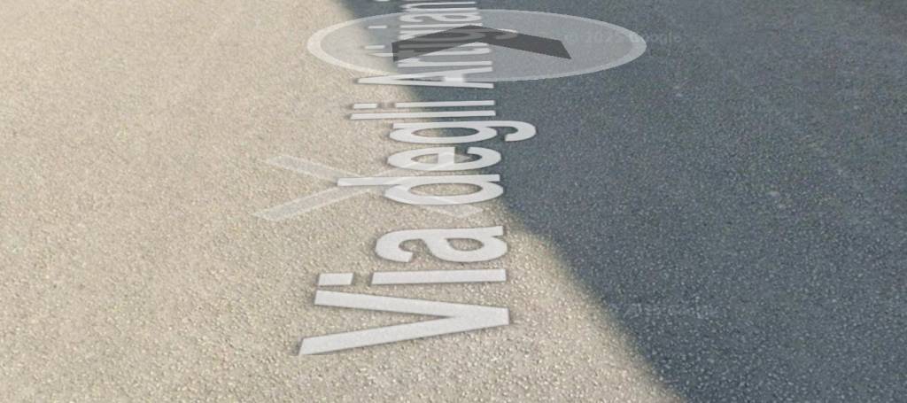 immagine annuncio 8 di 9