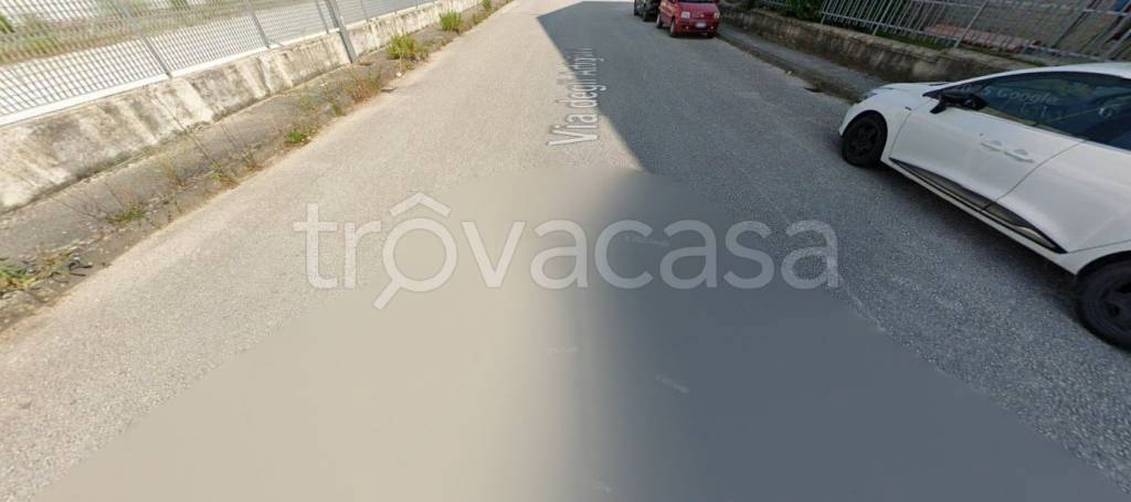 immagine annuncio 7 di 9