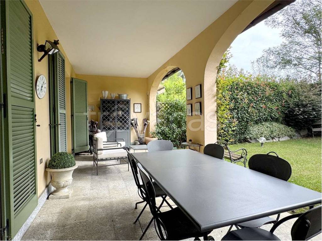 immagine annuncio 13 di 15