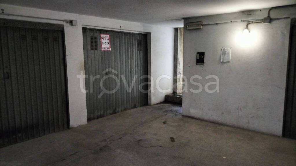 immagine annuncio 7 di 9