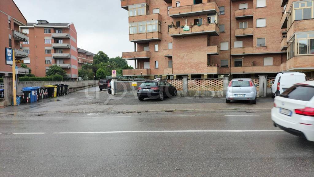 immagine annuncio 8 di 9