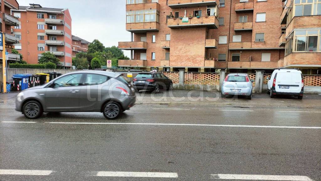 immagine annuncio 4 di 9