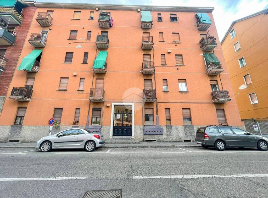 immagine annuncio 11 di 12