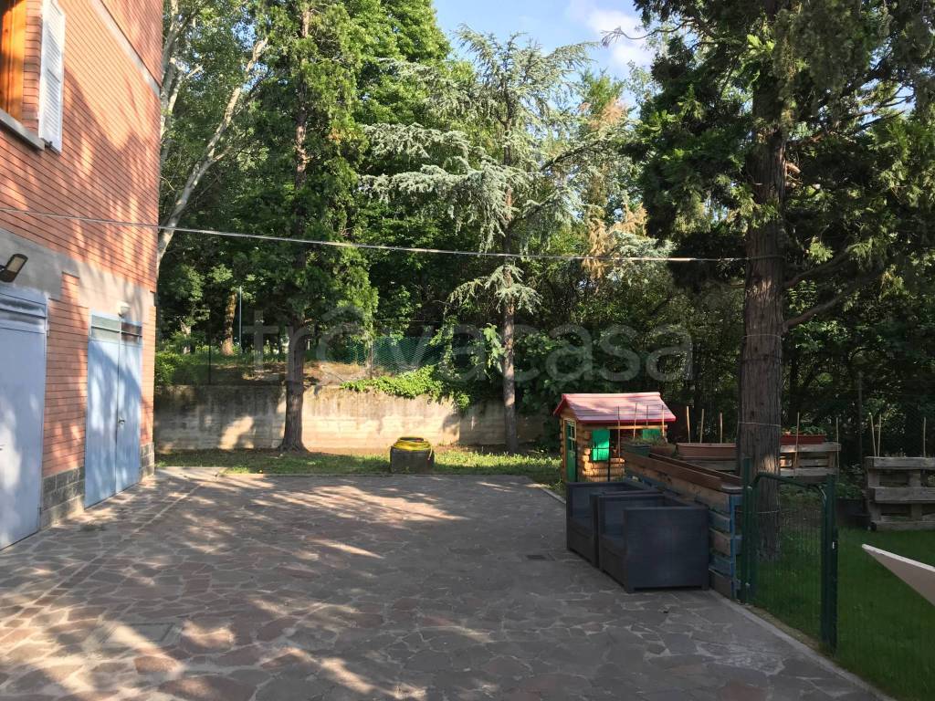 immagine annuncio 9 di 15