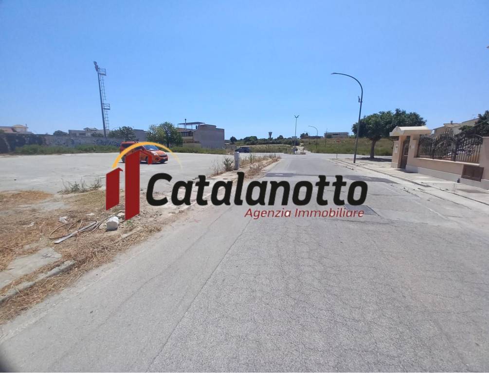 immagine annuncio 3 di 9