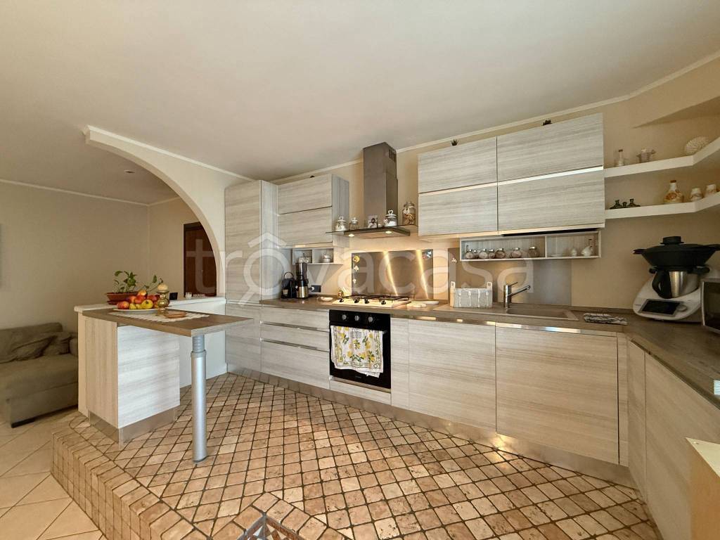 immagine annuncio 2 di 14