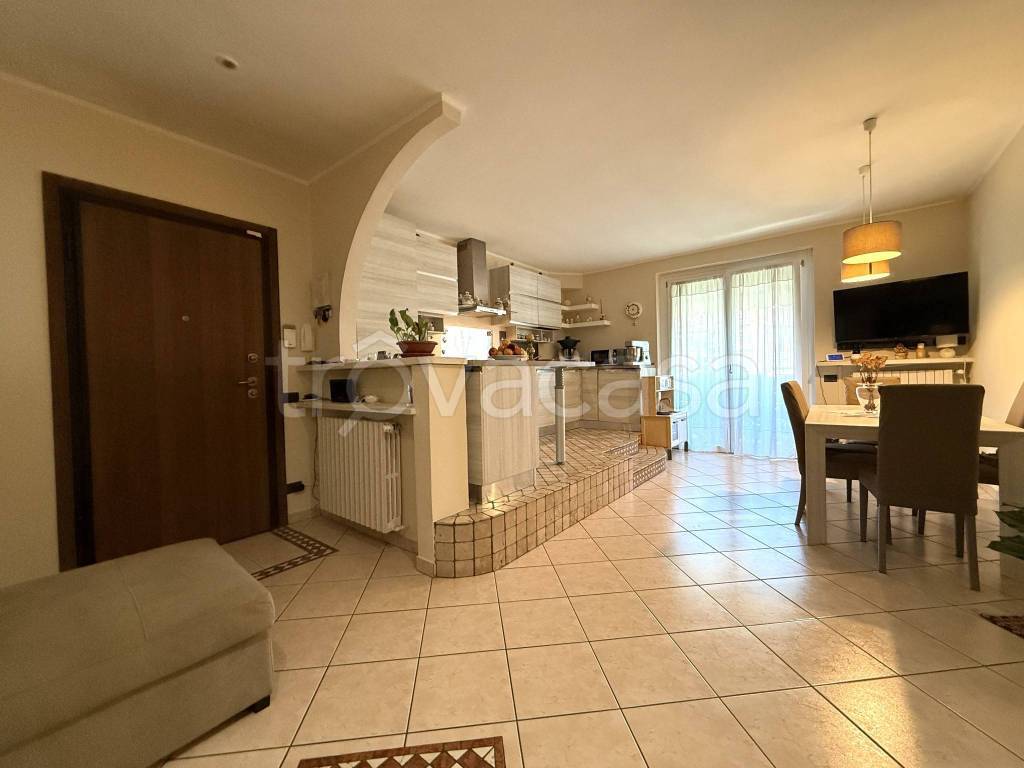 immagine annuncio 3 di 14