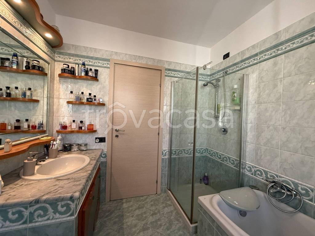 immagine annuncio 5 di 14