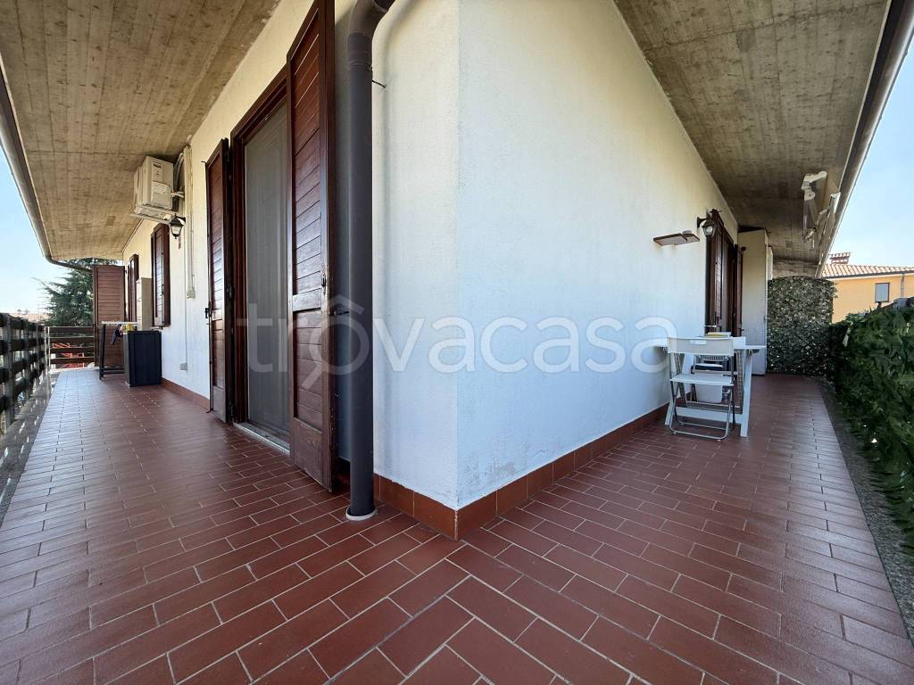 immagine annuncio 13 di 14