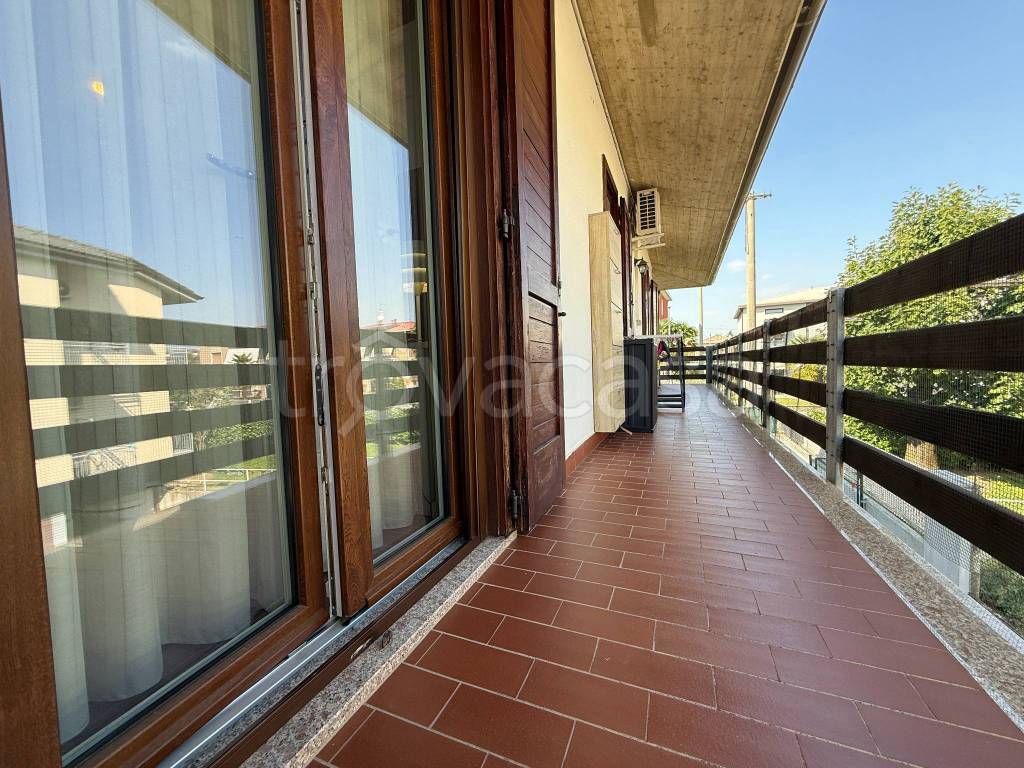 immagine annuncio 11 di 14