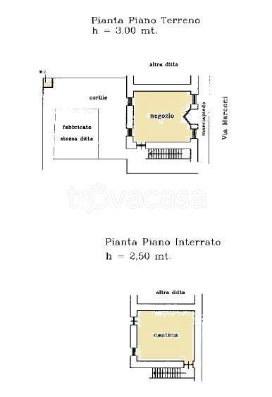 immagine annuncio 12 di 13