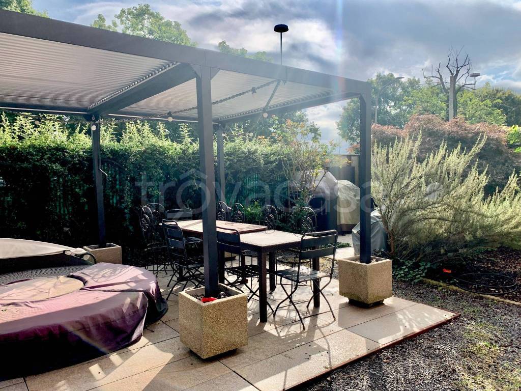 immagine annuncio 5 di 15