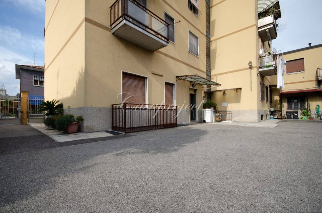 immagine annuncio 8 di 10