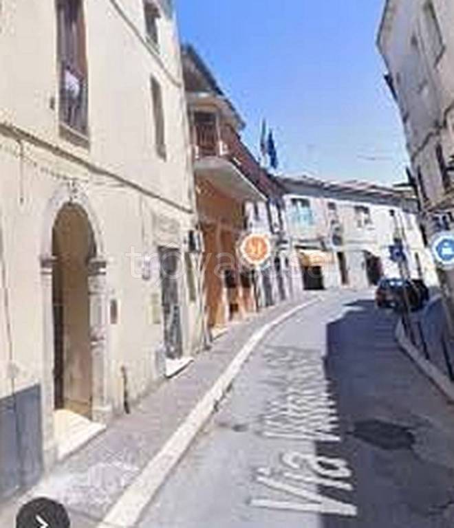 immagine annuncio 7 di 14