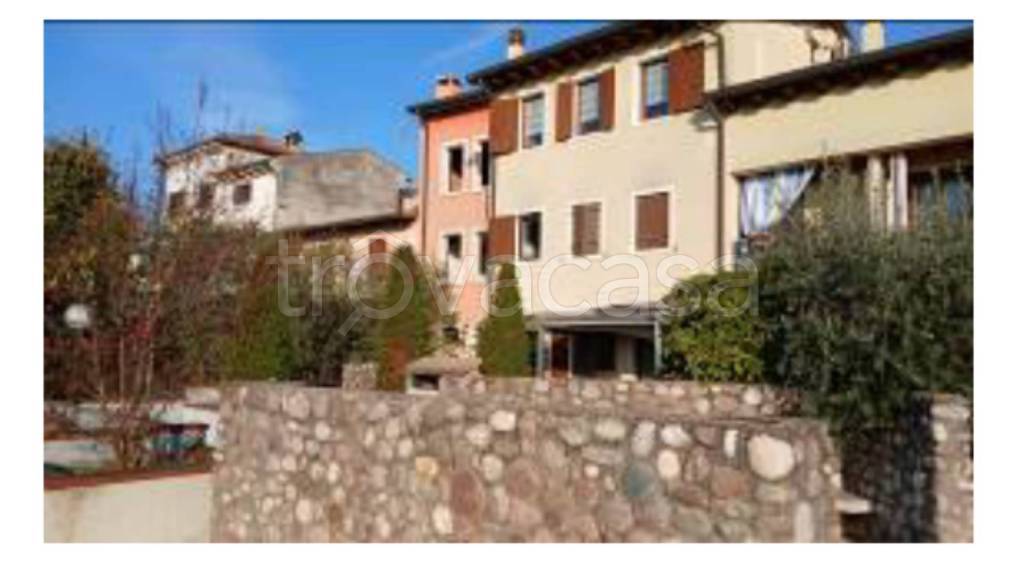 immagine annuncio 2 di 14
