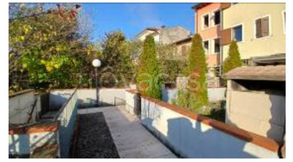 immagine annuncio 3 di 14