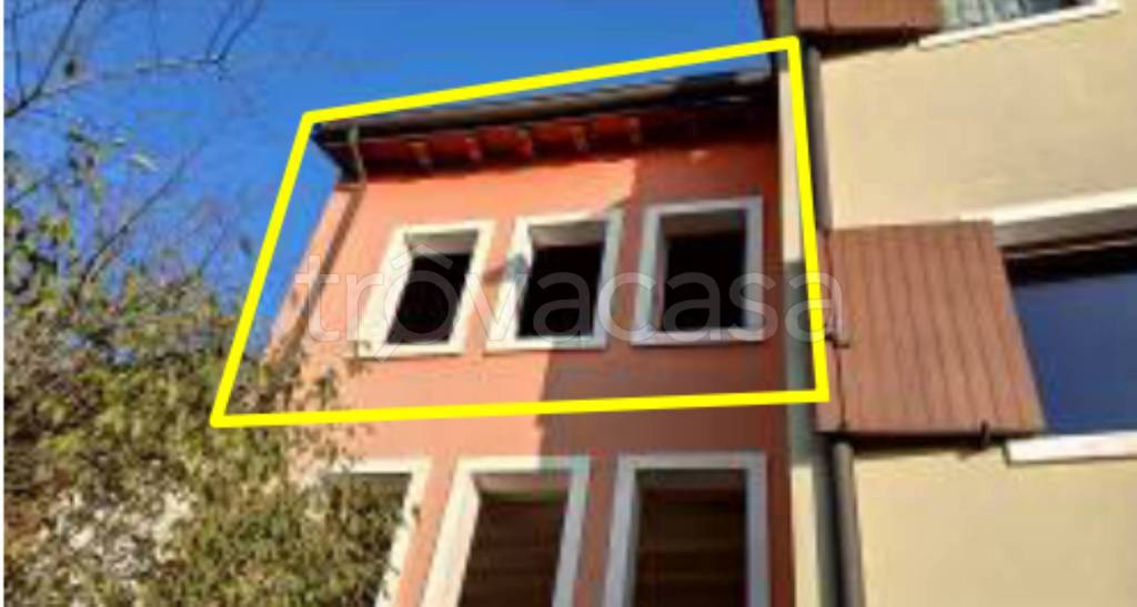 immagine annuncio 6 di 14