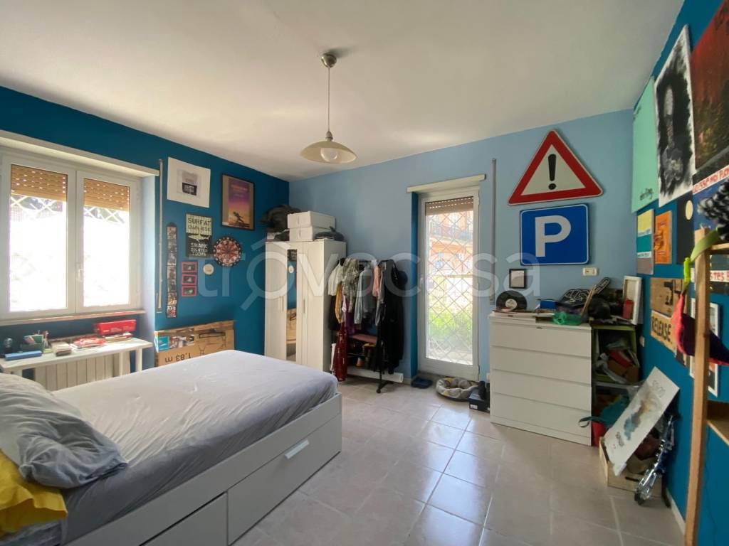 immagine annuncio 6 di 12