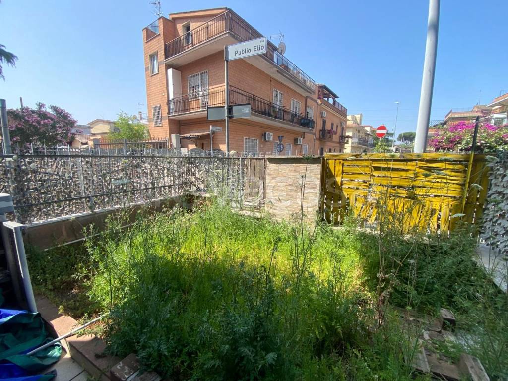 immagine annuncio 11 di 12