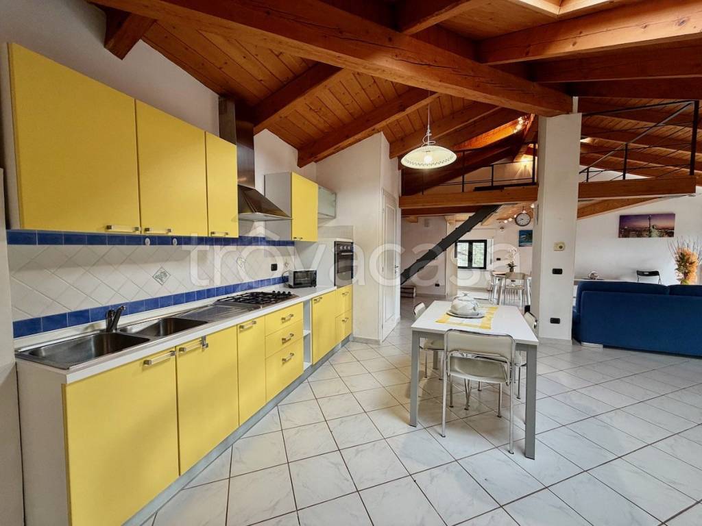 immagine annuncio 7 di 15