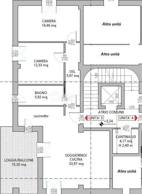 immagine annuncio 4 di 5