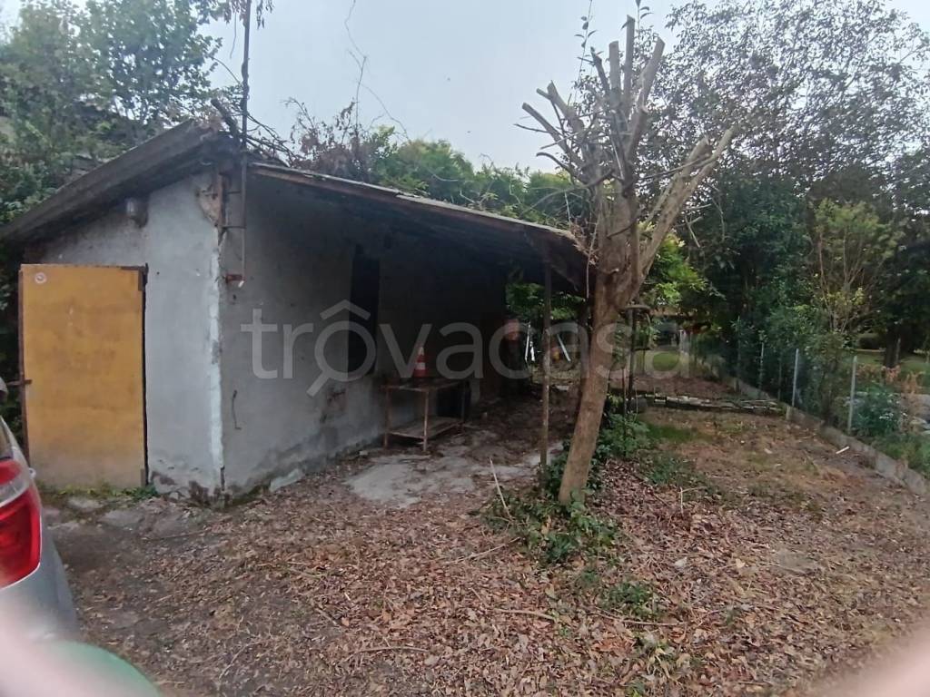 immagine annuncio 1 di 11