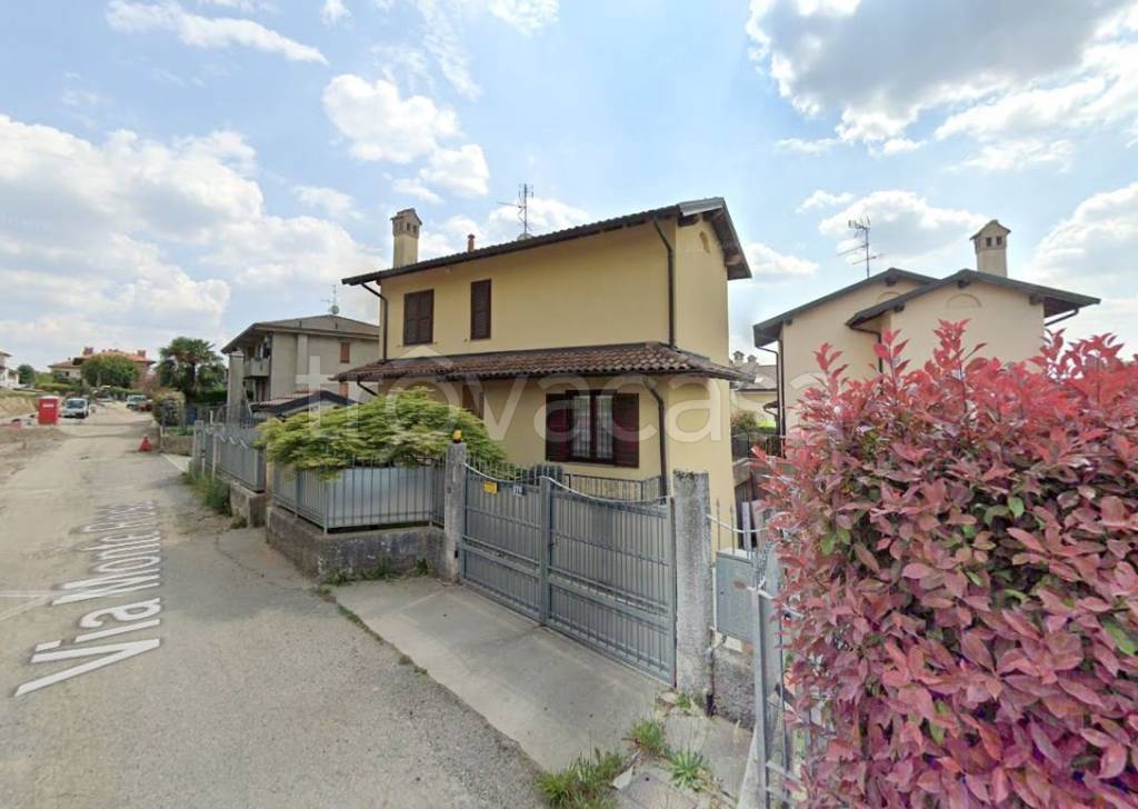 immagine annuncio 1 di 13
