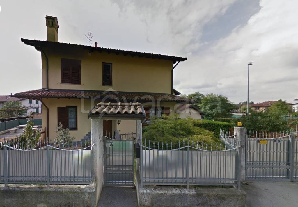 immagine annuncio 2 di 13