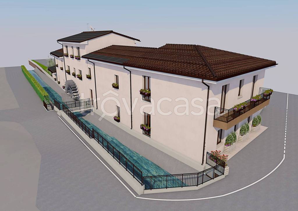 immagine annuncio 3 di 11