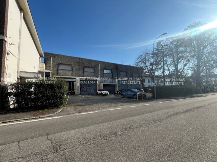 immagine annuncio 5 di 15