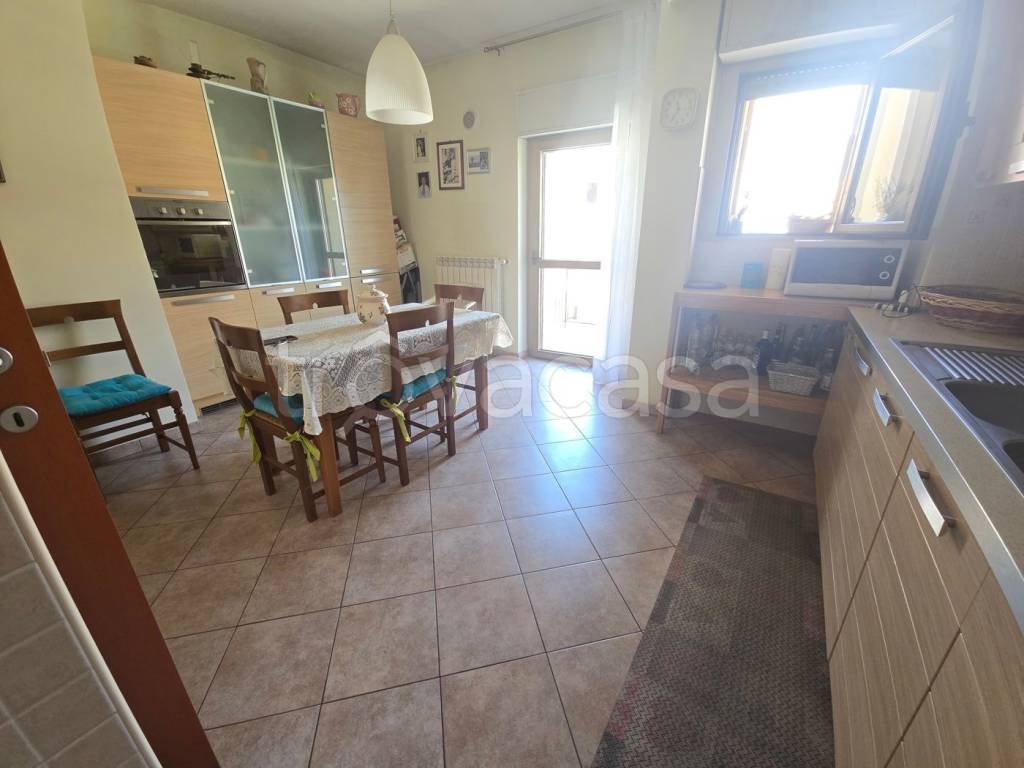 immagine annuncio 5 di 13