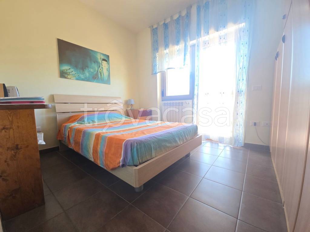 immagine annuncio 7 di 13