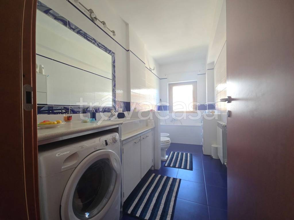 immagine annuncio 8 di 13