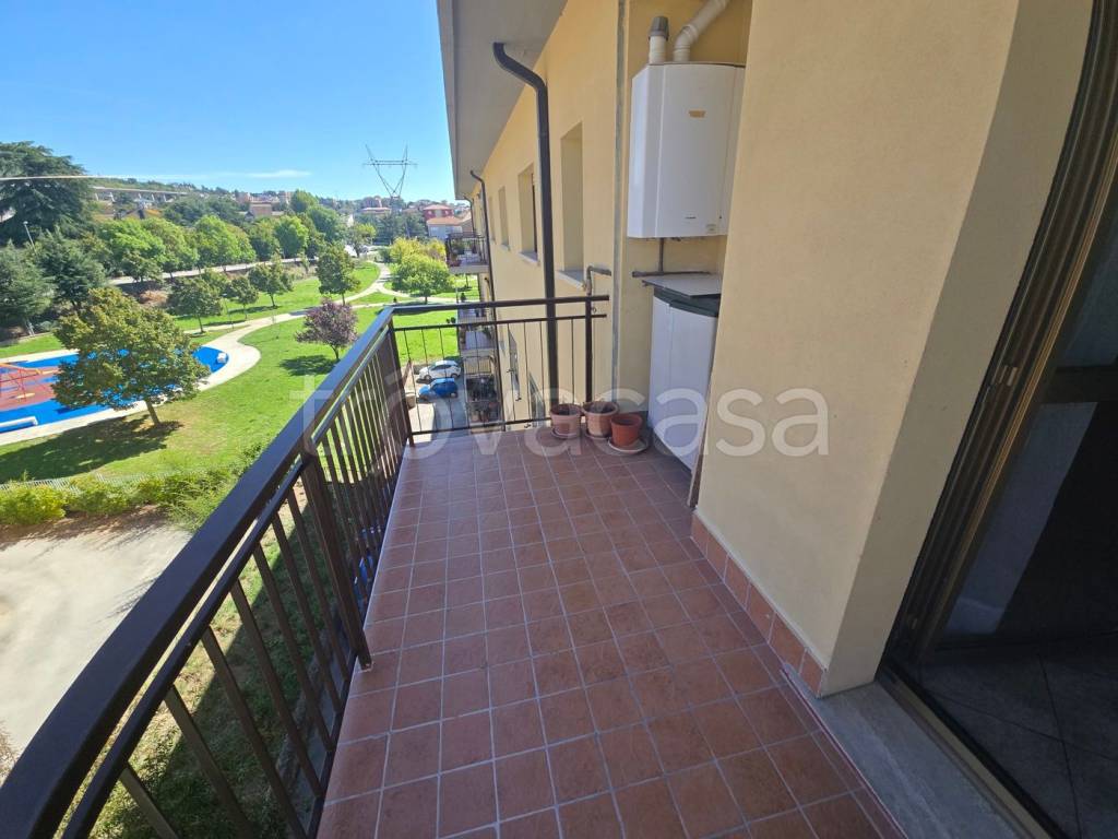 immagine annuncio 10 di 13