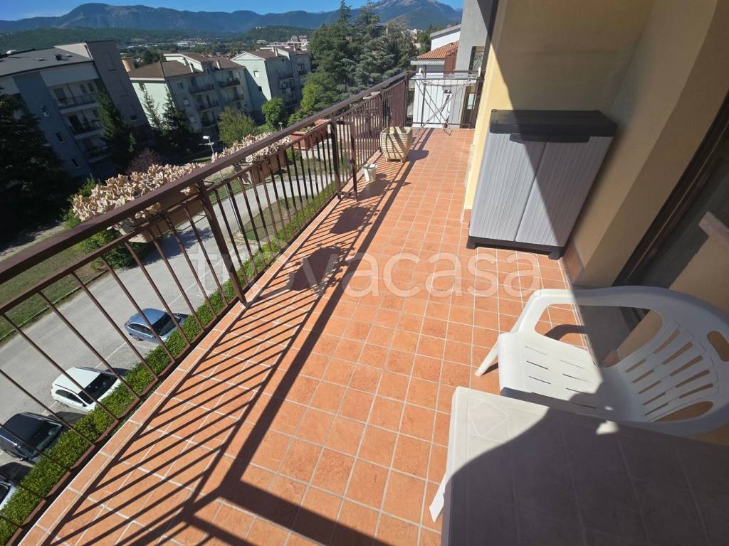 immagine annuncio 11 di 13