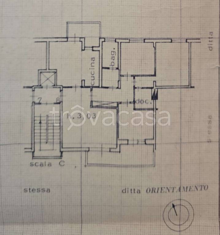 immagine annuncio 12 di 13