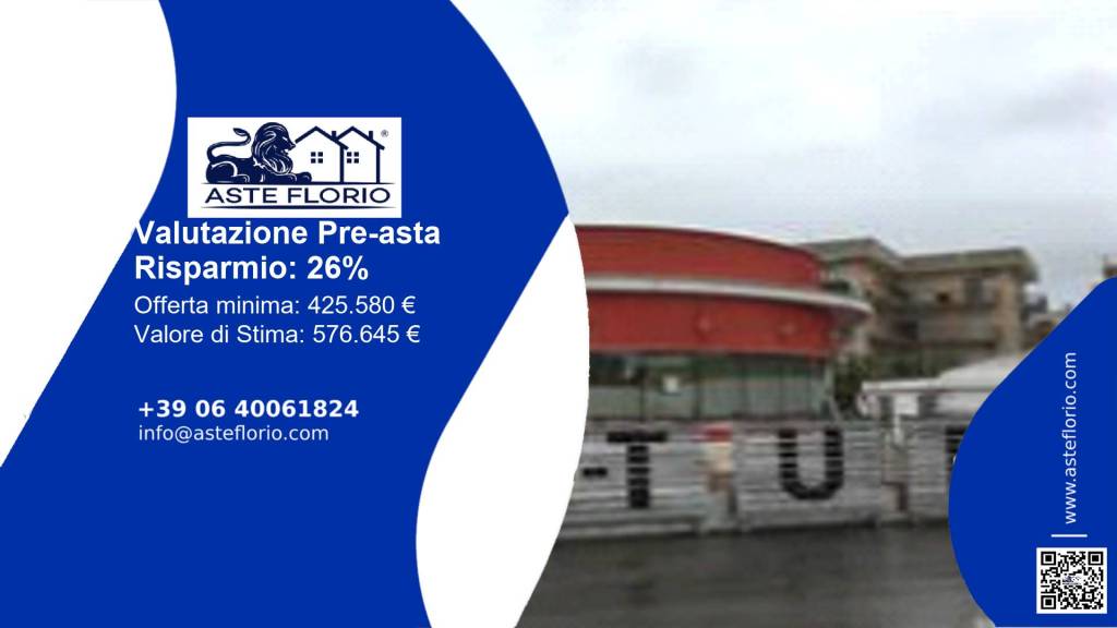 immagine annuncio 1 di 12