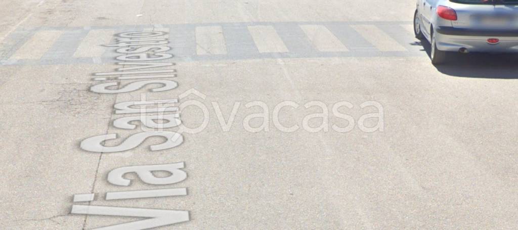 immagine annuncio 9 di 11