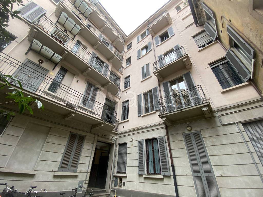 immagine annuncio 14 di 15