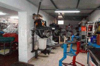 immagine annuncio 7 di 11
