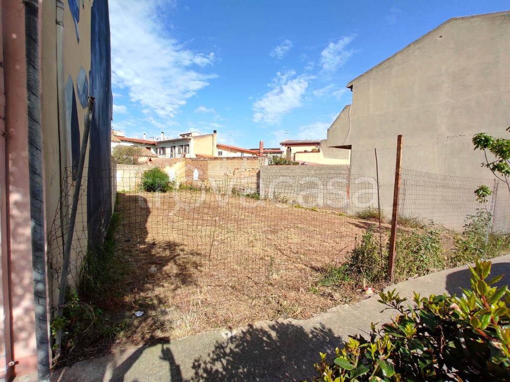 immagine annuncio 1 di 9