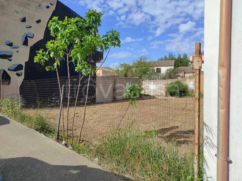 immagine annuncio 2 di 9