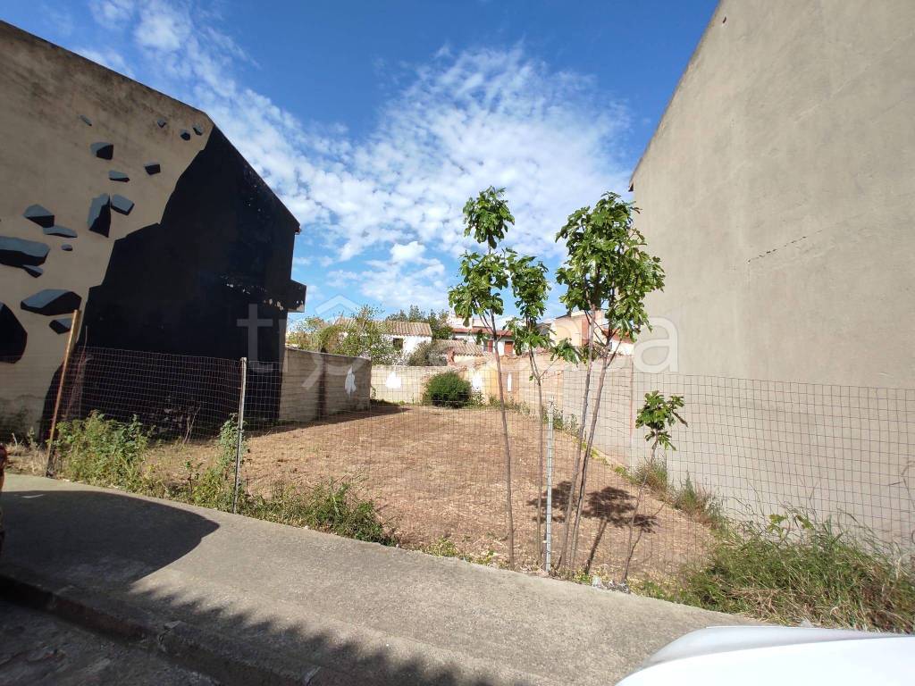 immagine annuncio 3 di 9