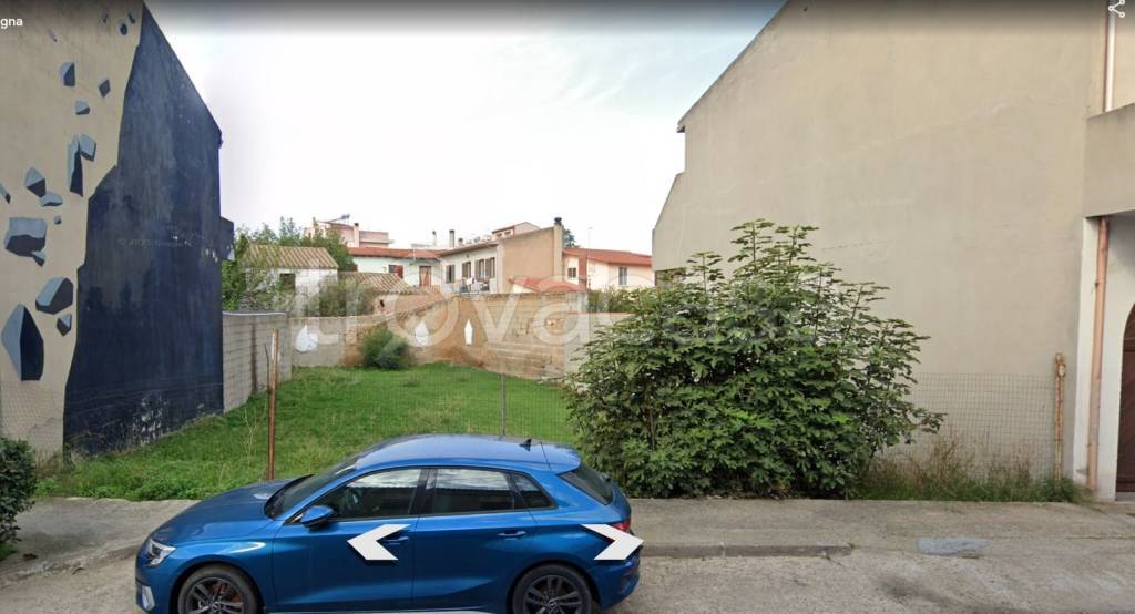 immagine annuncio 8 di 9