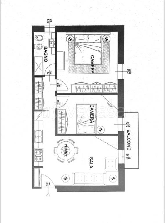 immagine annuncio 1 di 2