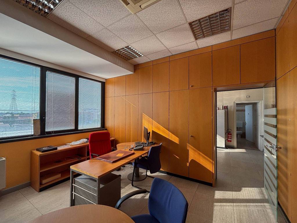 immagine annuncio 5 di 11