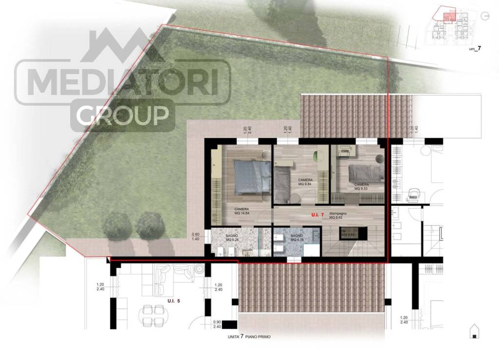 immagine annuncio 1 di 15