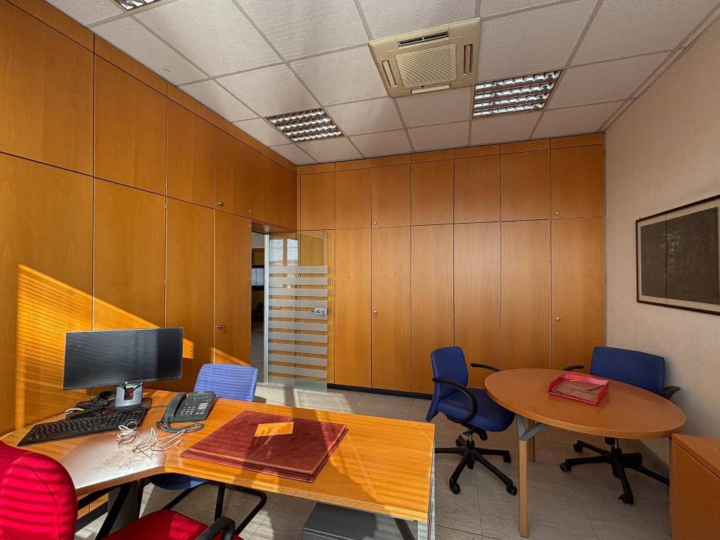 immagine annuncio 6 di 11