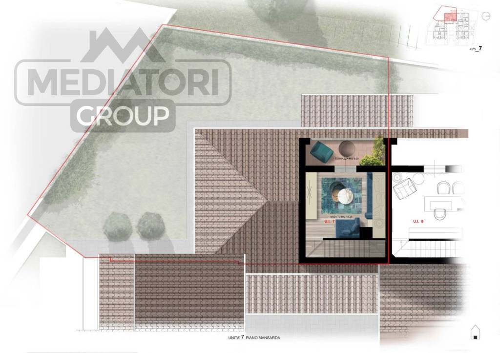 immagine annuncio 2 di 15